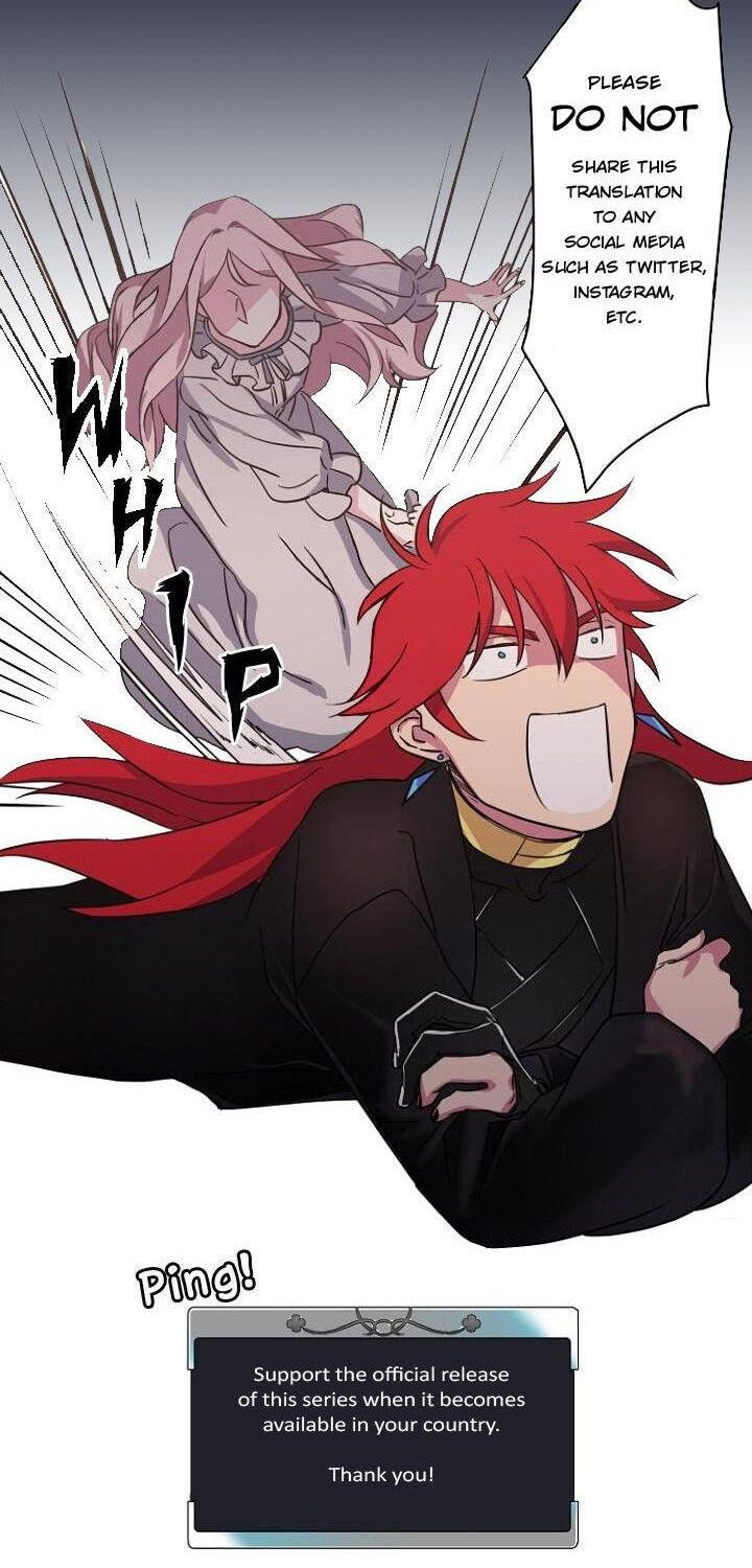 CHITRA chapter 124.2 36