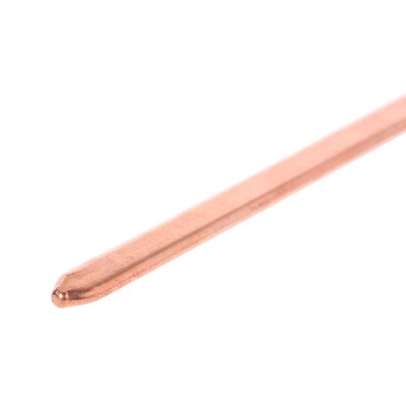 Quạt Tản Nhiệt 80 / 130 / 170 / 220 / 300mm Bằng Đồng Nguyên Chất Cho Laptop Notebook