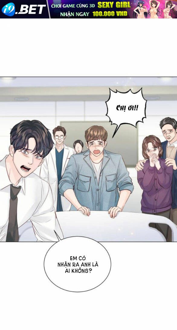 nhất định chúng ta sẽ được hạnh phúc chapter 105.2 45