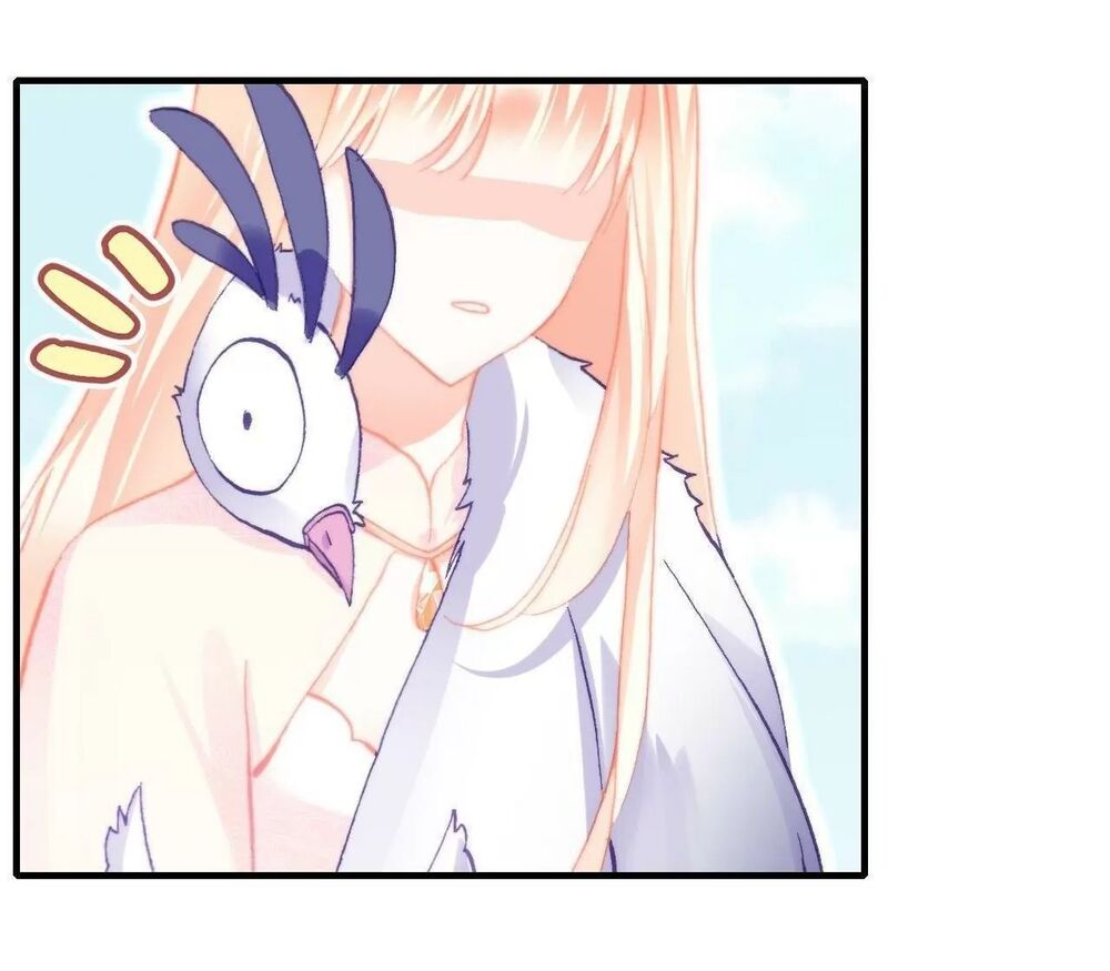 lại bị bệnh chiều chuộng quấn lấy chapter 72 54