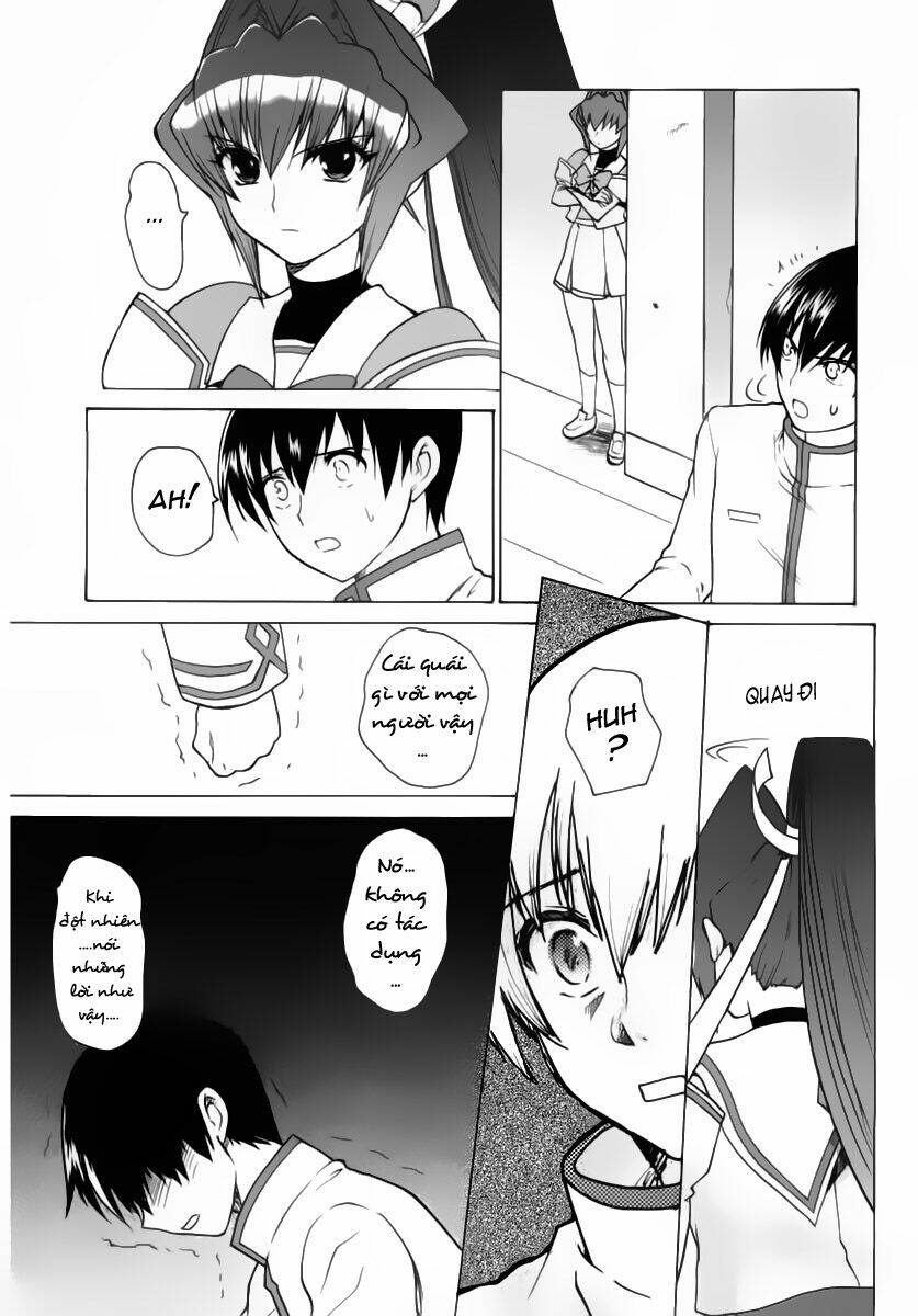 muv luv unlimited manga chapter 2 24