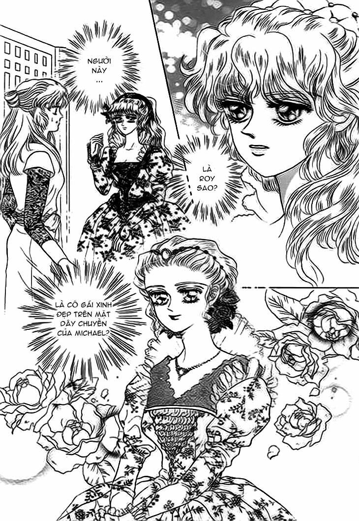 spirit of the ocean chapter 7 6