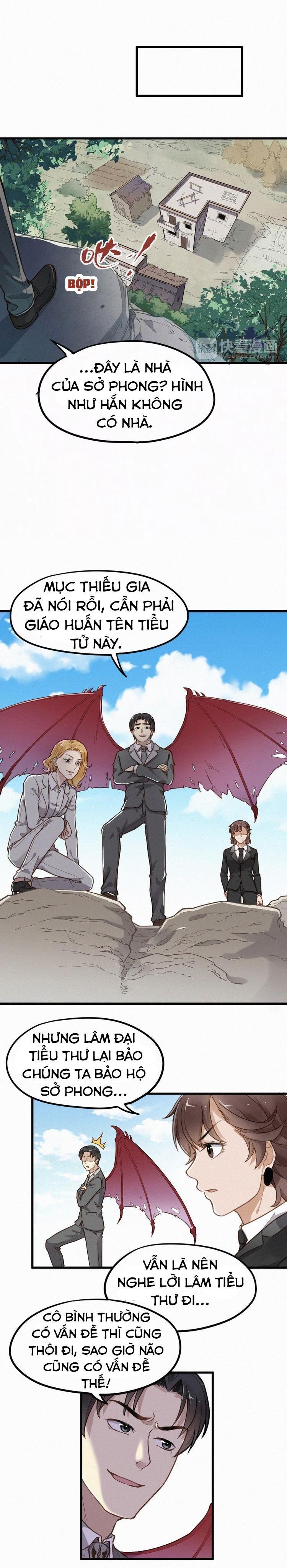 thánh khư chapter 9.2 4