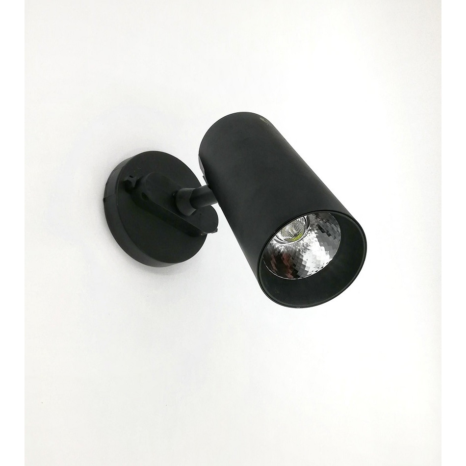 ĐÈN LED RỌI RAY VKT công suất 20W - INNOVA - VRC11-20D