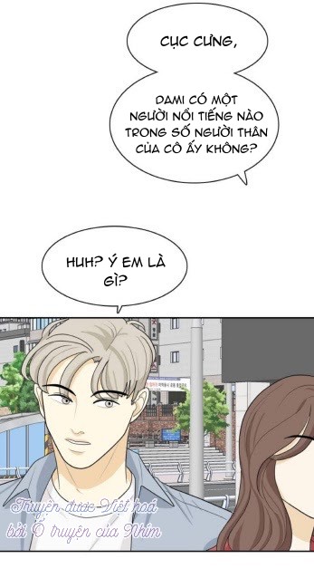 sống chung một nhà chapter 29 45