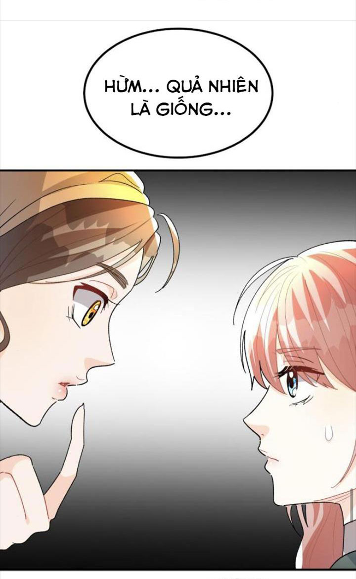 prince maker chapter 17 72