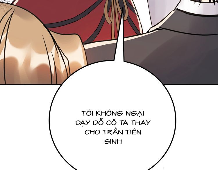 trọng sinh chi ức vạn ảnh hậu yếu thượng vị chapter 99 14
