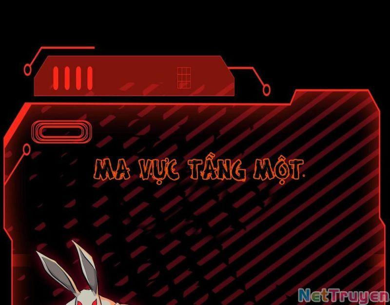 chỉ có ta có thể sử dụng triệu hoán thuật chapter 2.6 15