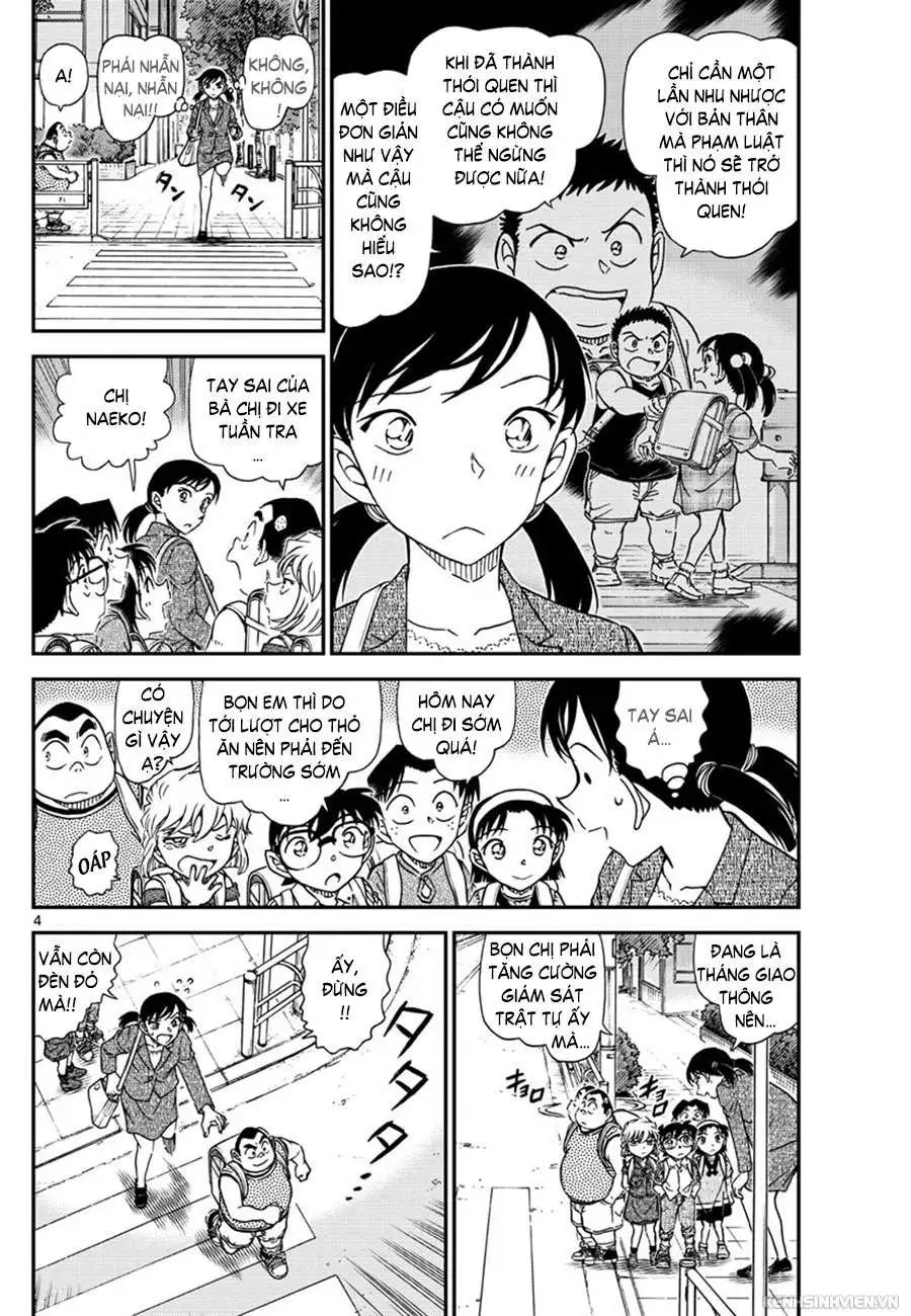 conan chapter 1013 4