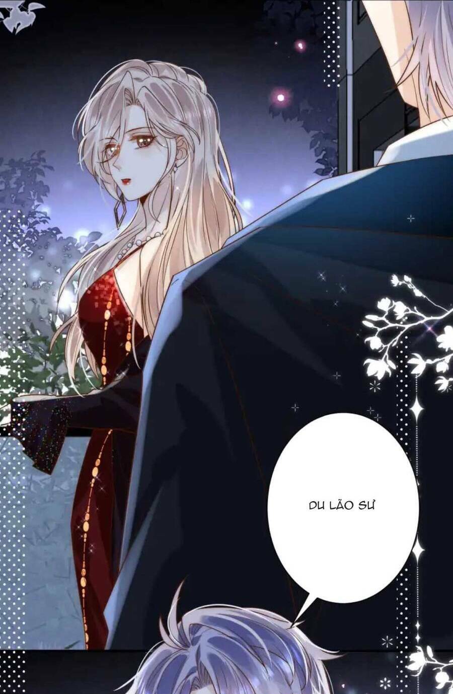 ta được thế thân tỏ tình chapter 7 6