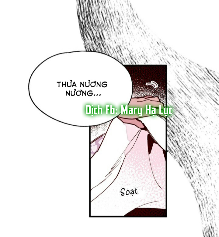 tham vọng quyền lực (full) chapter 30 20