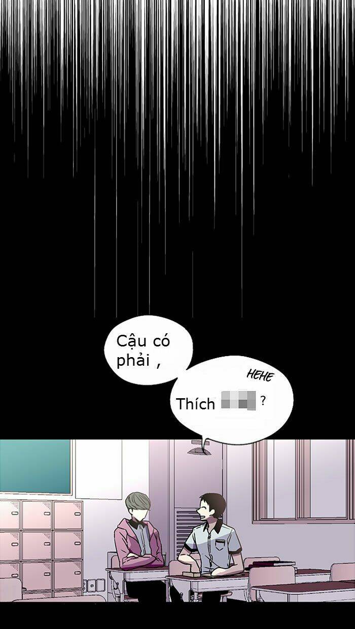 đôi mắt từ trái tim chapter 6 17