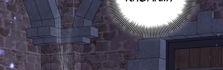 đánh cắp trái tim của nam chính chapter 27 84