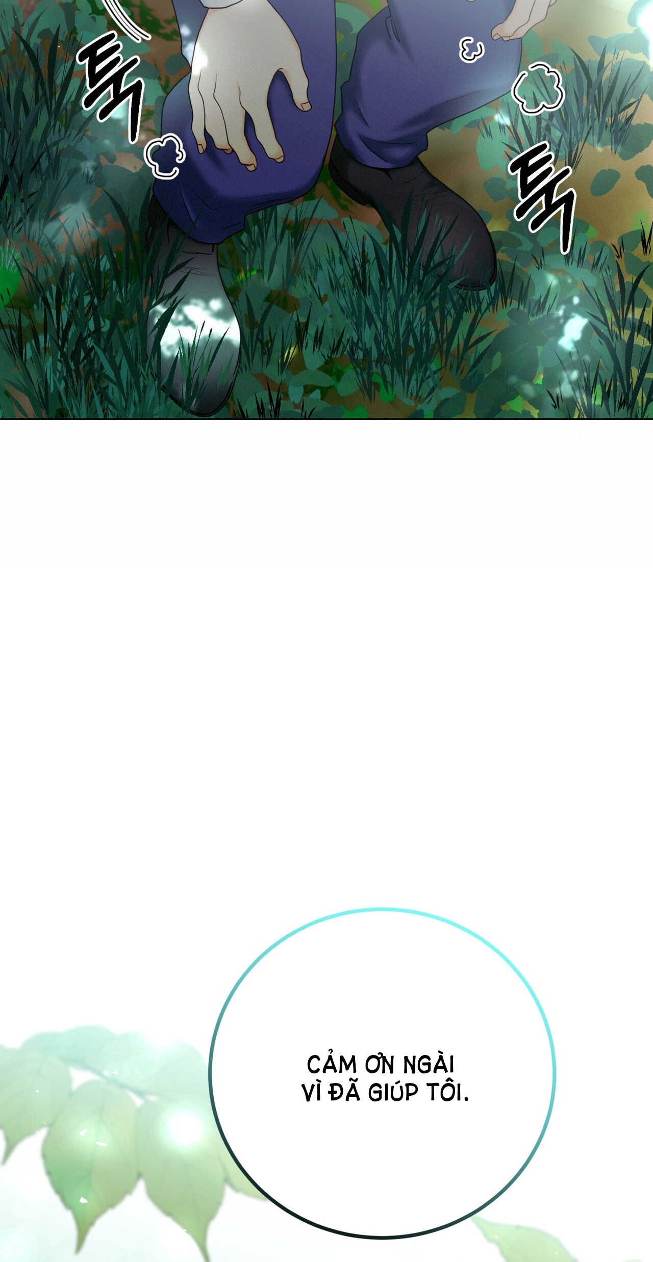 hợp đồng hôn nhân với hai người chồng chapter 5.1 30