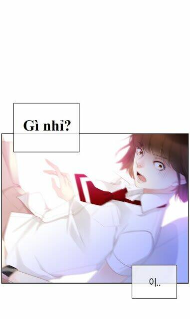 tình cờ tìm thấy tháng 7 chapter 6.2 50