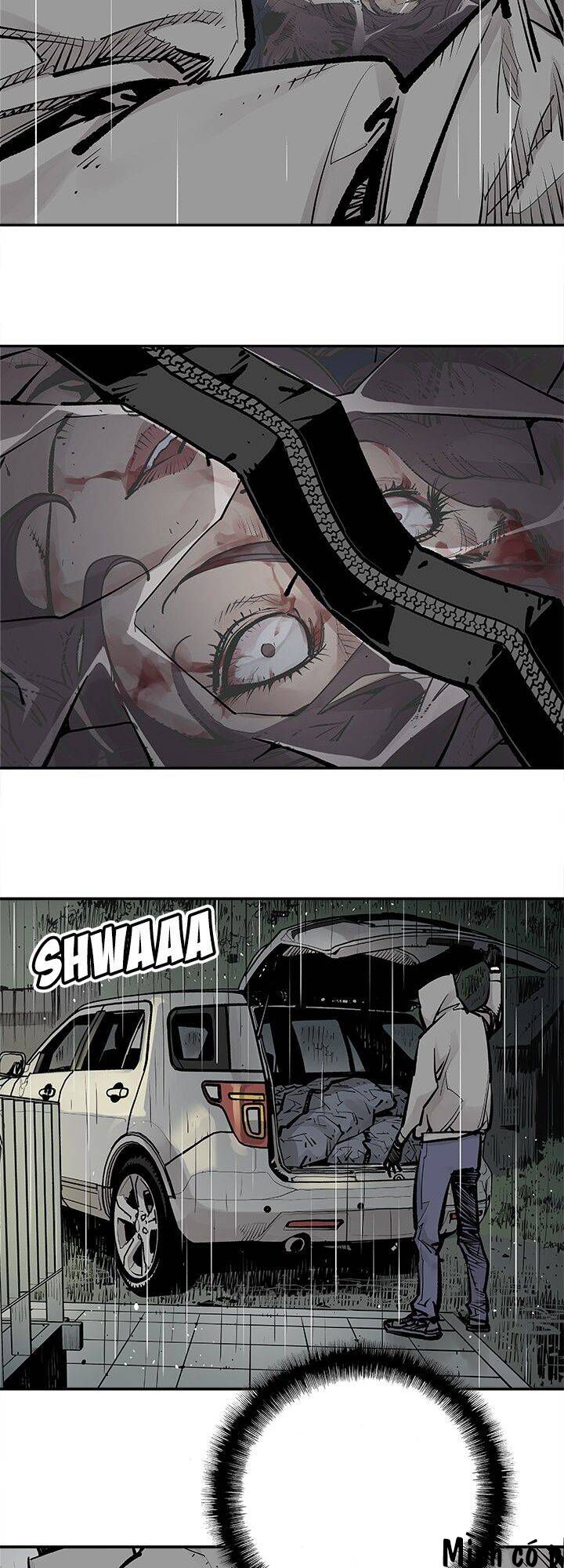 the devil’s descendants chapter 5 17