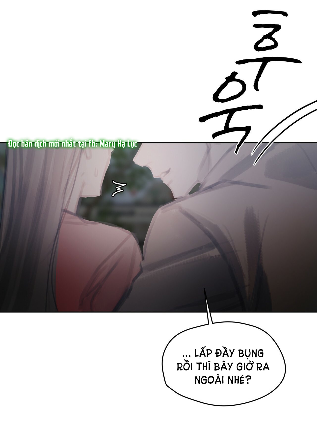 doppio senso chapter 59.1 27