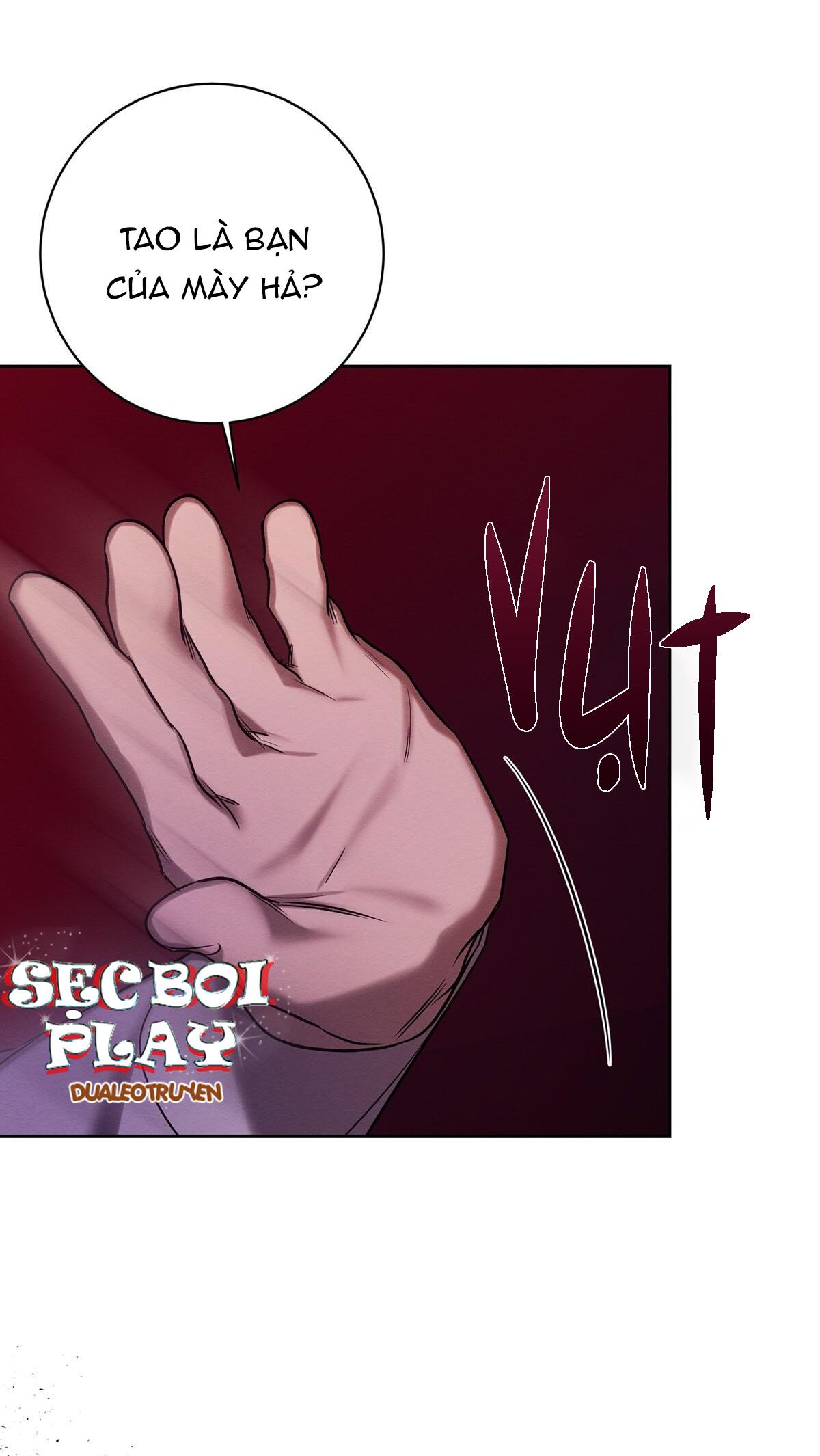 lý do của ác nhân chapter 31 47