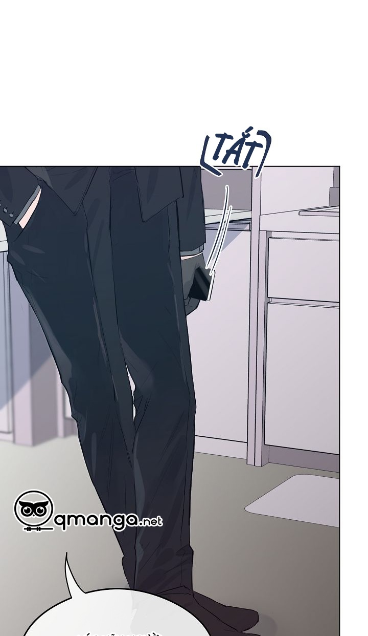 tình tay ba chapter 11 31