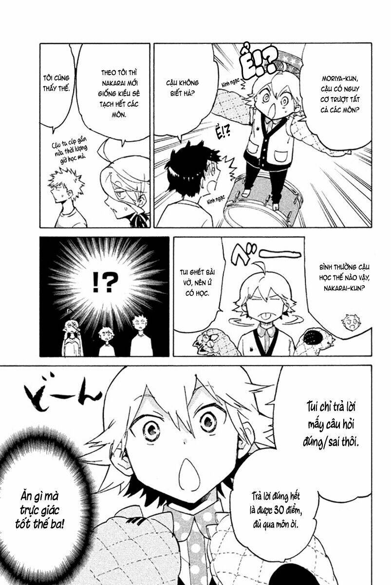 hell’s kitchen chapter 47 29