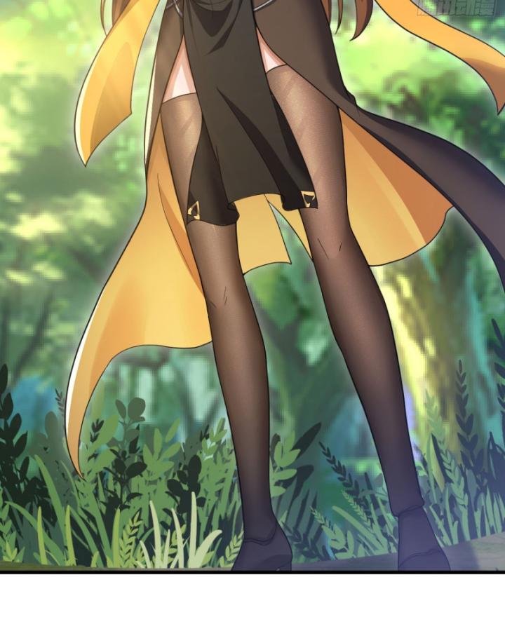 nương tử nhà ta là đạo trời chapter 2 55