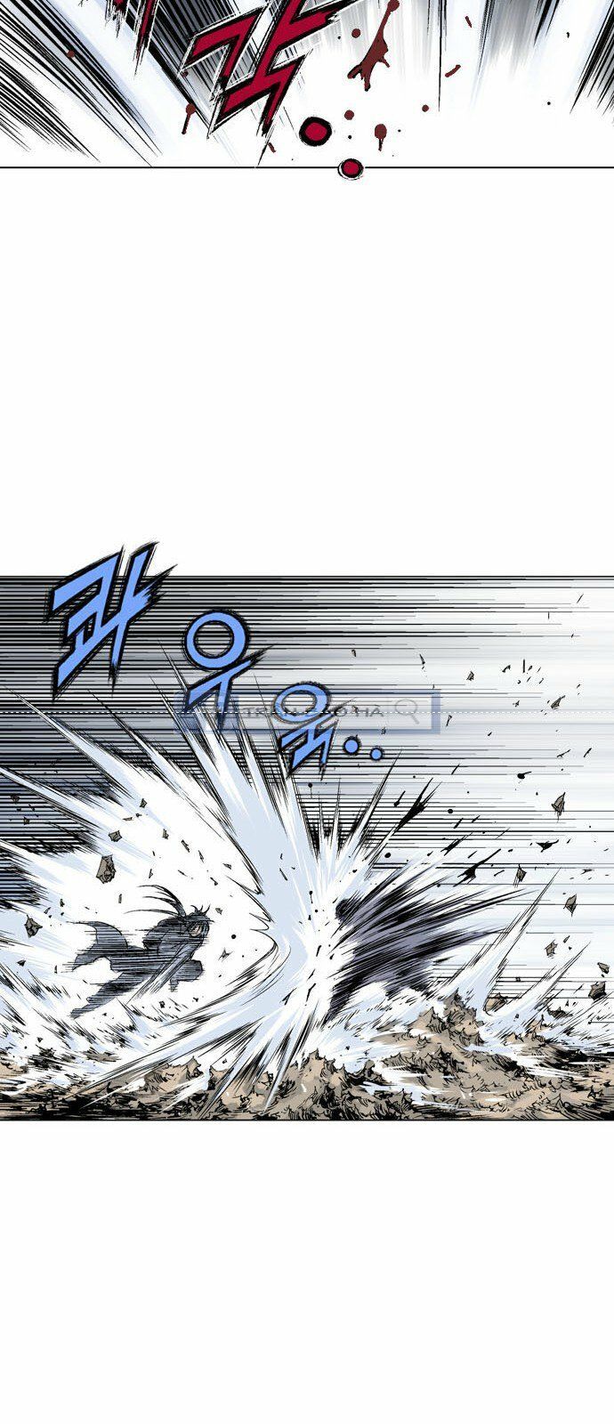 cao thủ 2 chapter 66 30