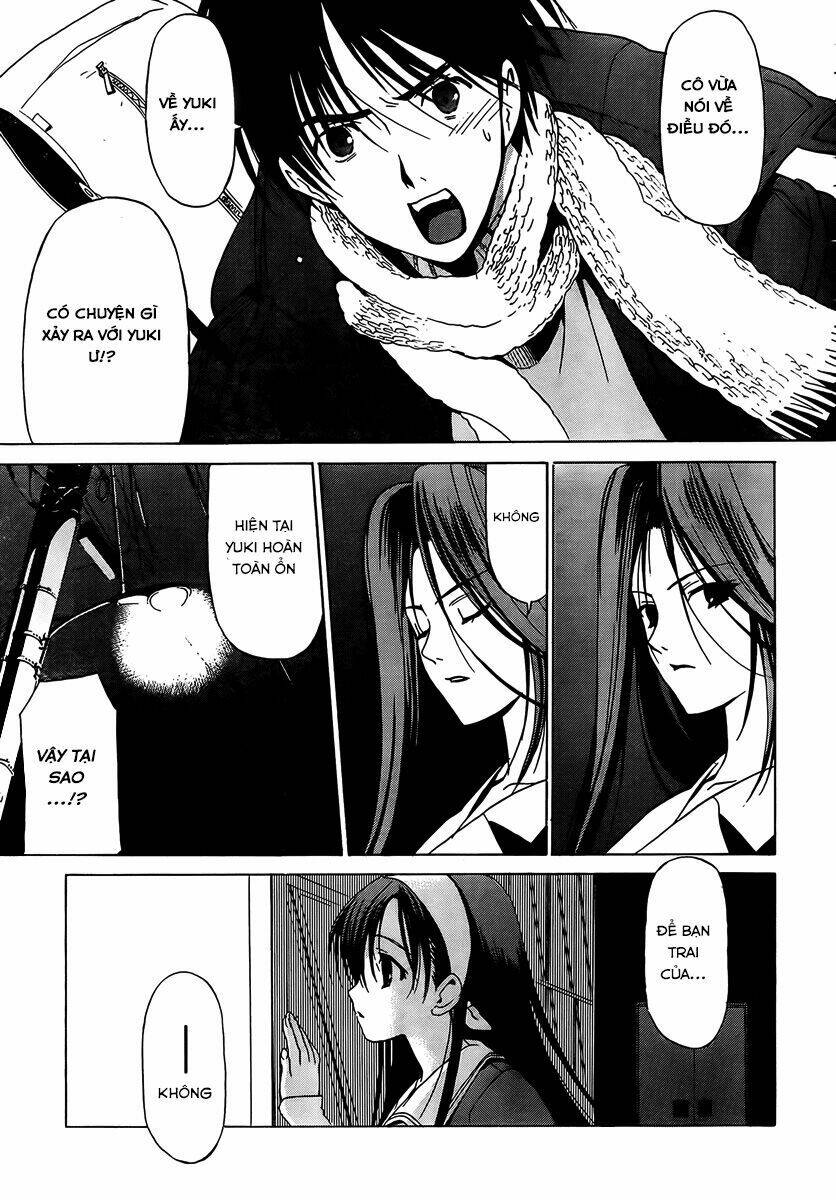 white album chapter 7.2 18