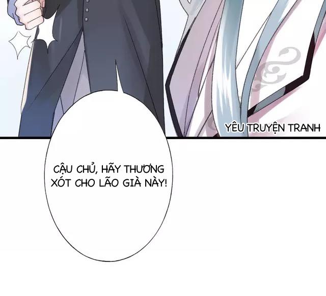 thực nhị chapter 11.1 11