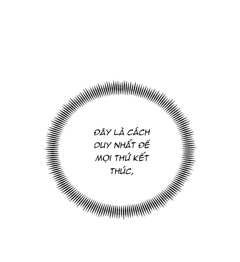 tôi đã kết hôn với một nhân vật phản diện chapter 4 22