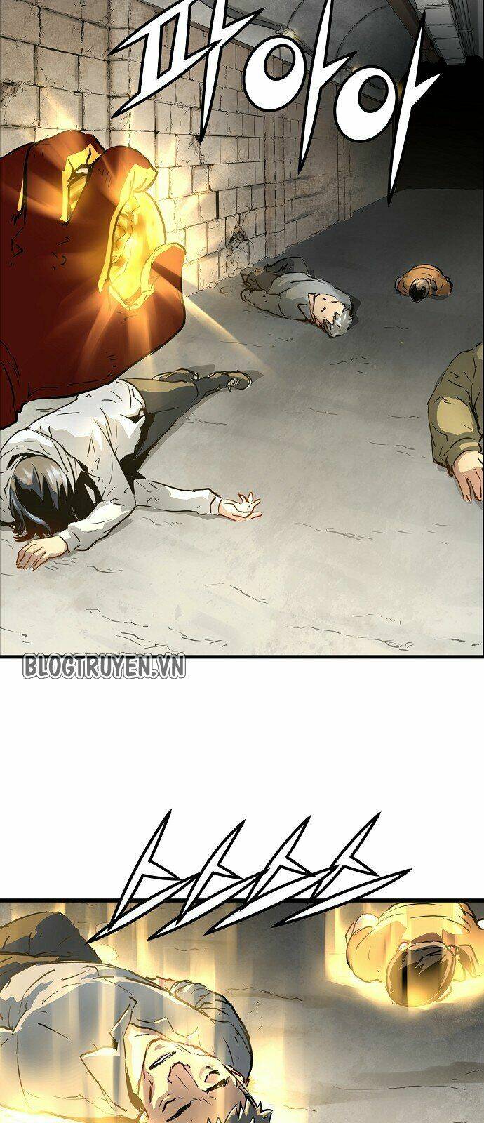 hứa lan chapter 26 23