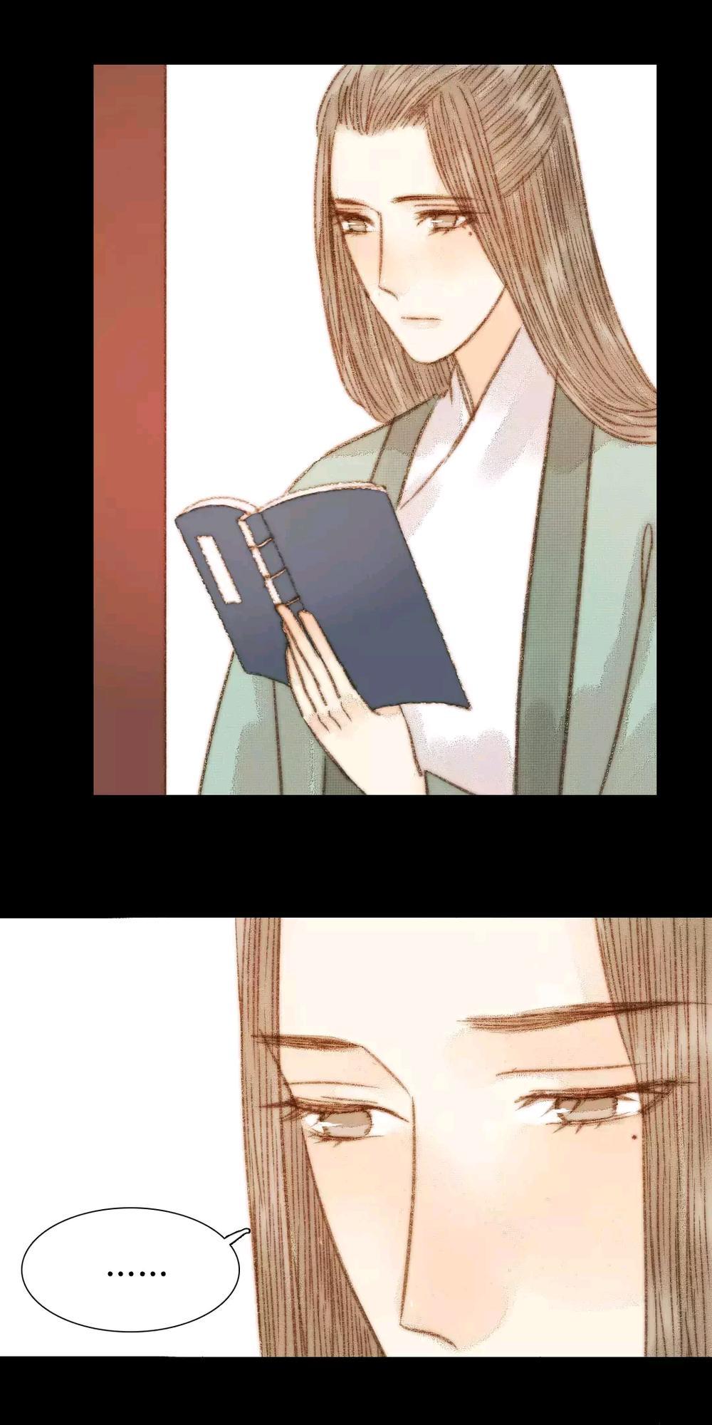 vương gia bá đạo và bác sĩ xinh đẹp chapter 66 40