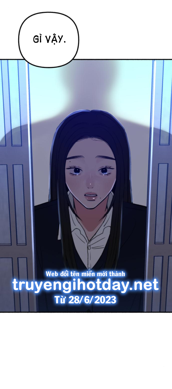 nàng thơ nổi tiếng - nàng thơ myung chapter 42.1 2