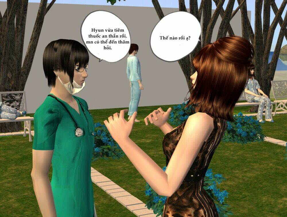 the world of model chapter 13 46