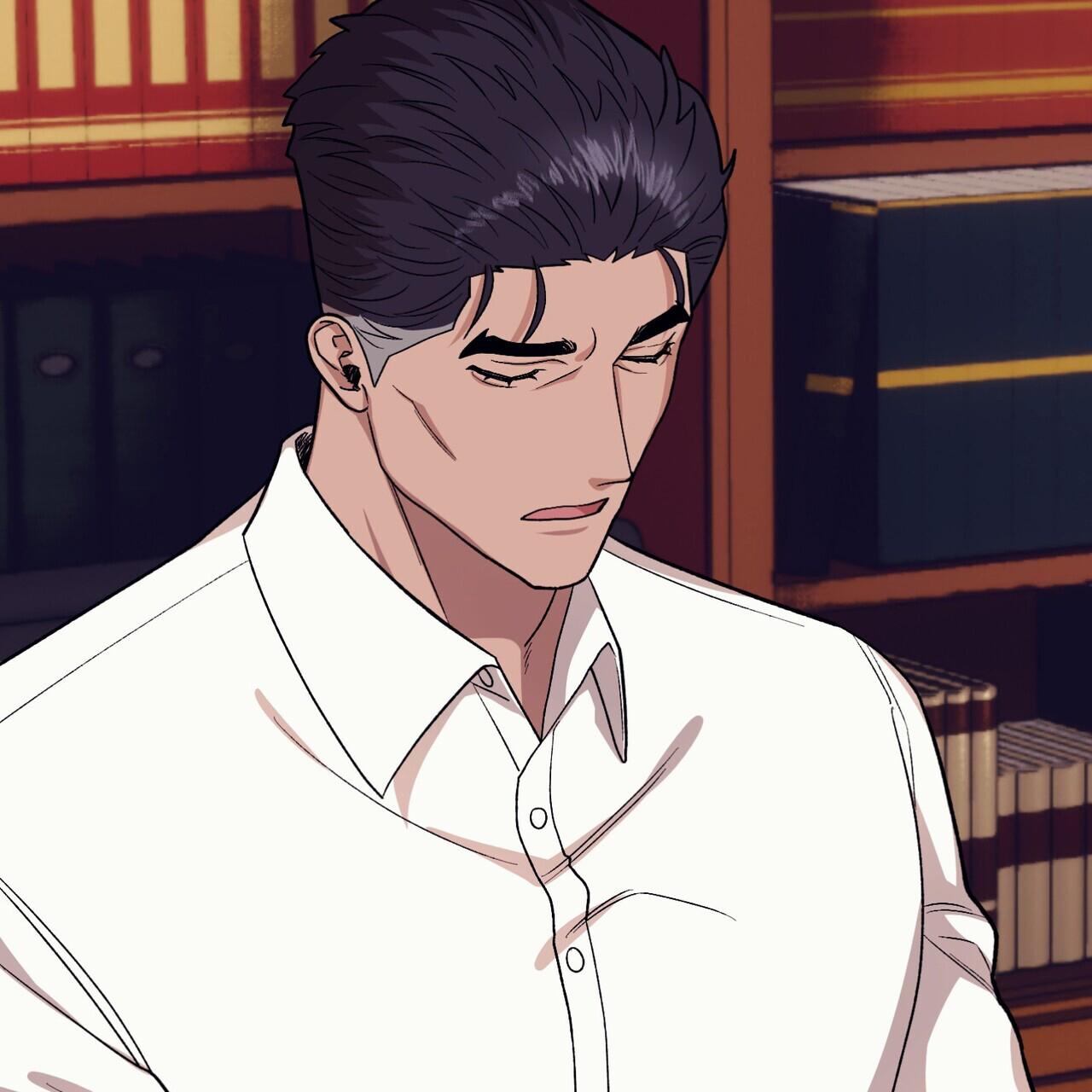 làm dâu nhà tài phiệt họ kang chapter 59 2