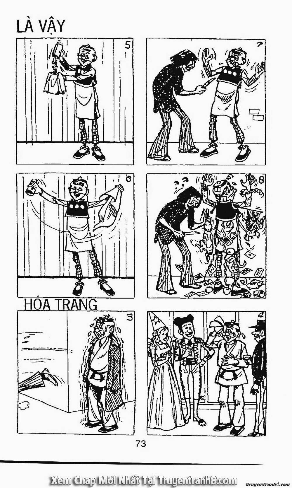 chú thoong chapter 109 9