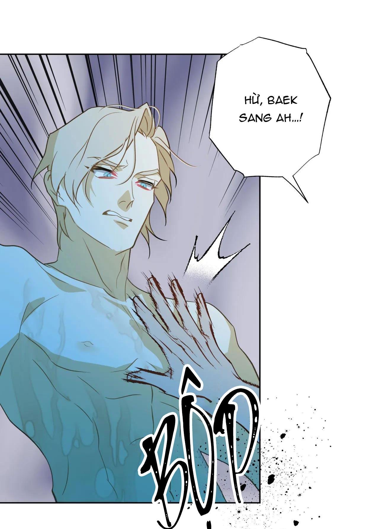 mỹ nhân ngư chapter 2 46