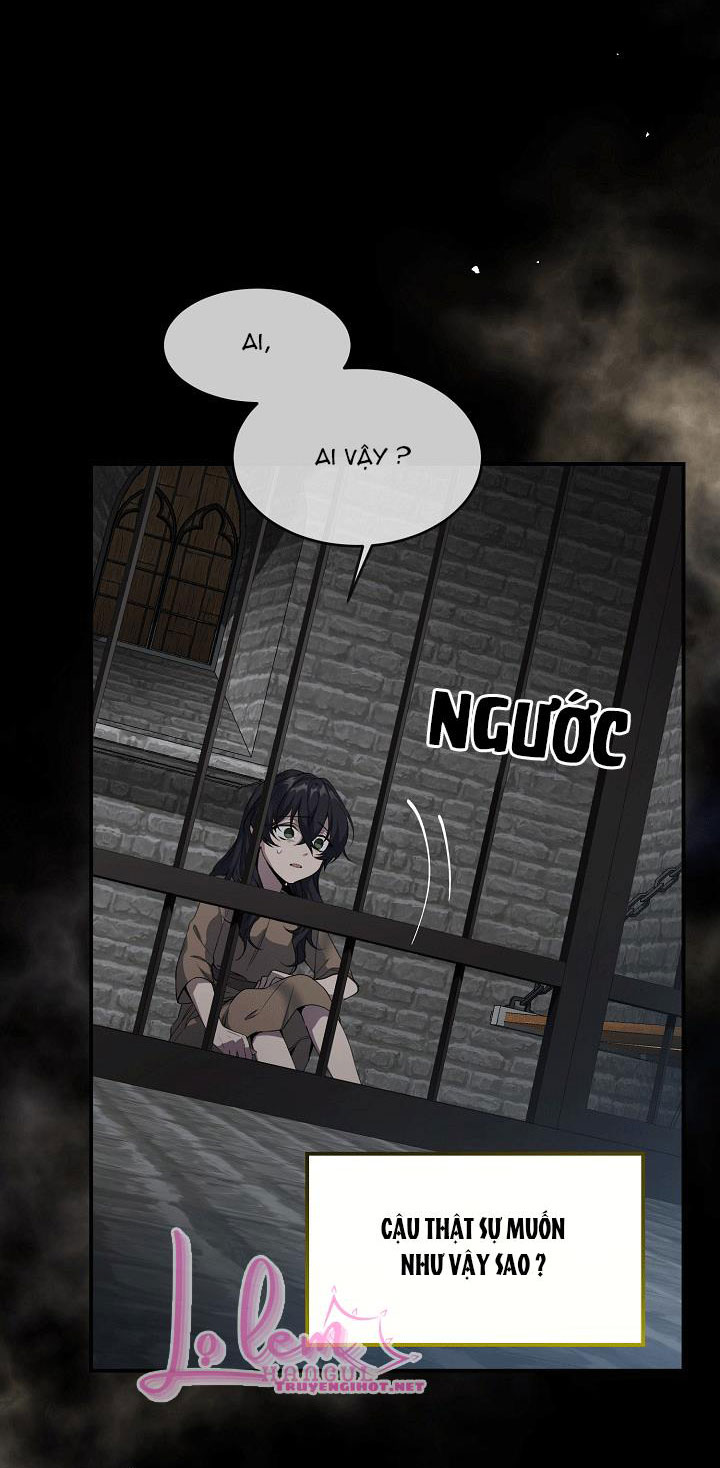 hướng đến ánh dương một lần nữa chapter 21.1 18