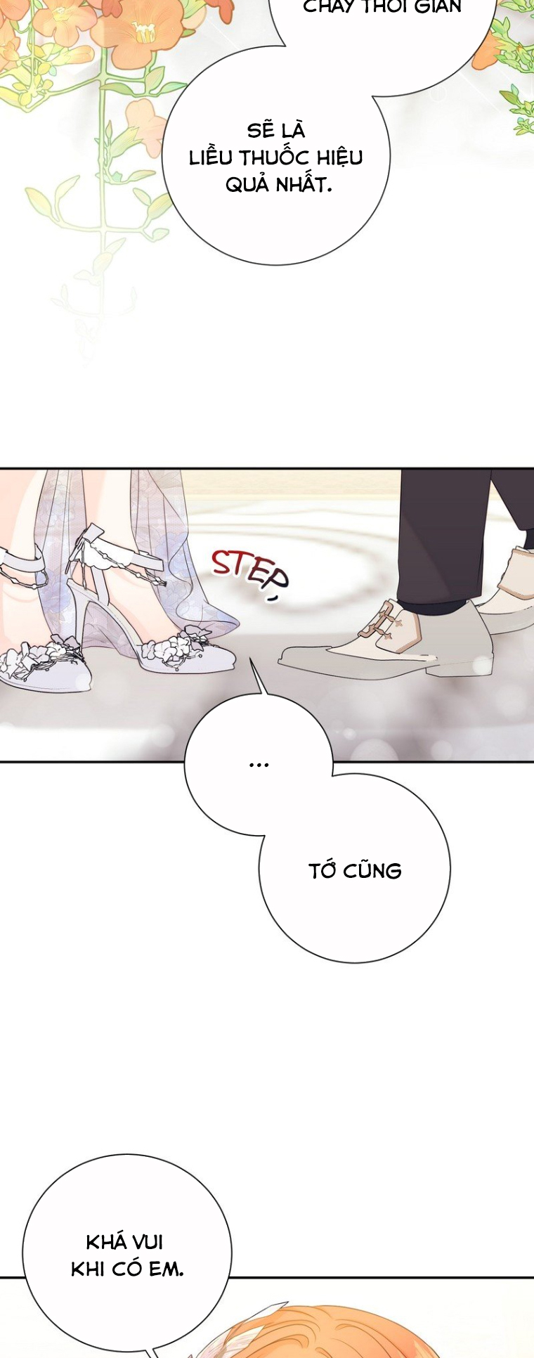 đức hạnh của công chúa phản diện chapter 31 18