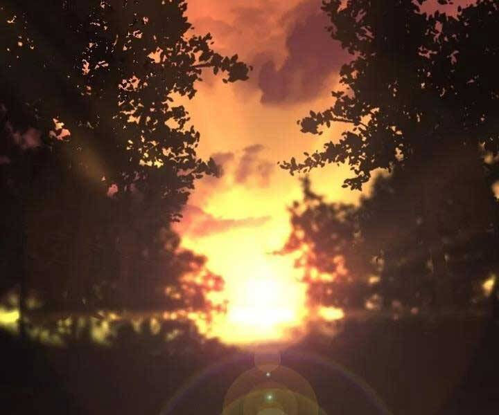 con đường diệt thần chapter 6 203