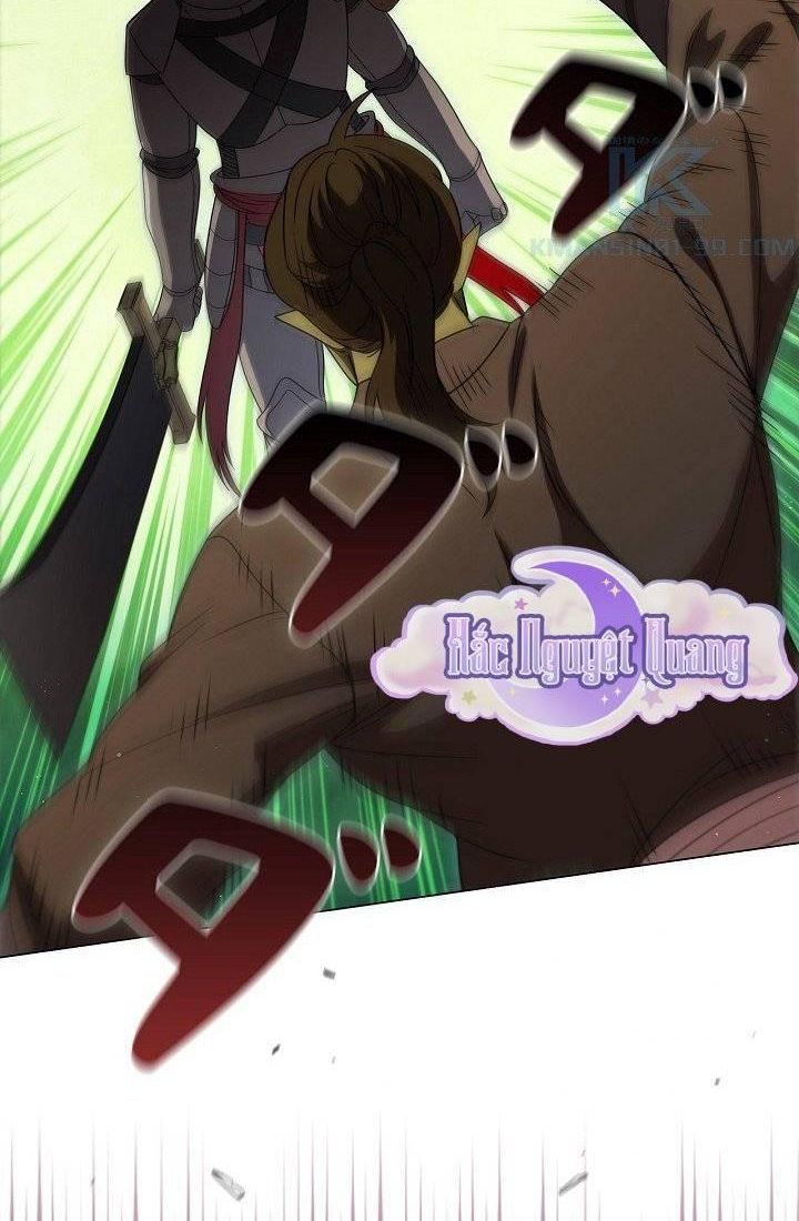 khế ước long nhân chapter 26 64