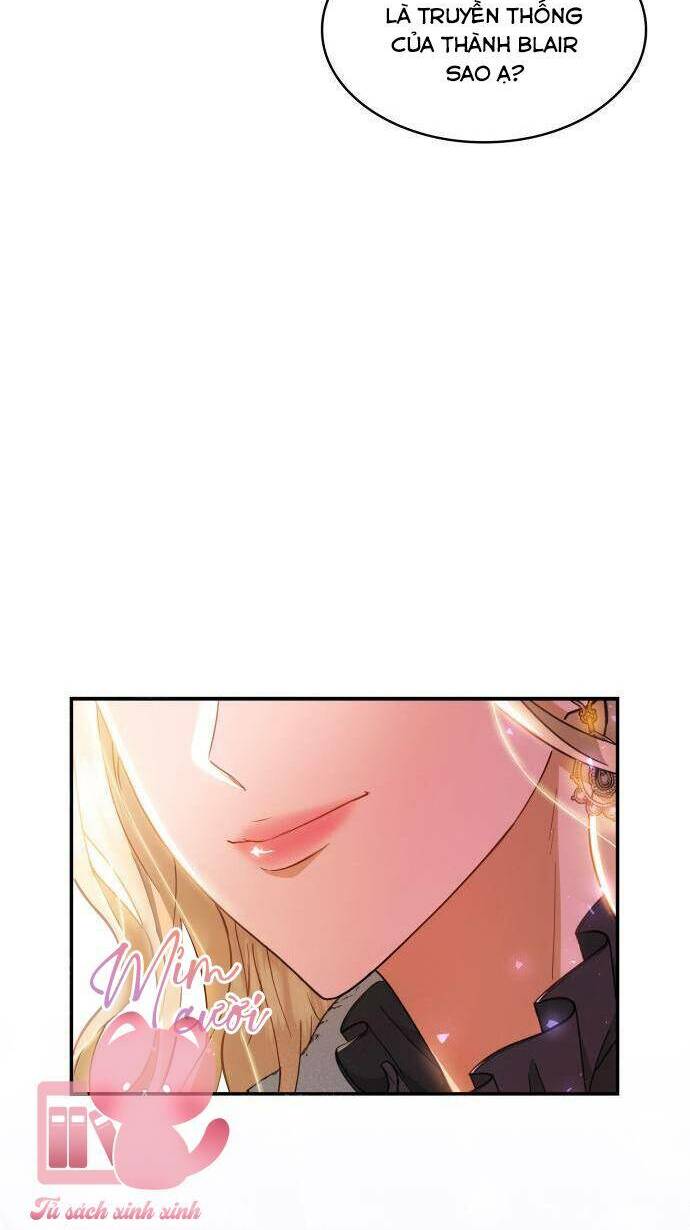 'di vật' melvin để lại chapter 17 74