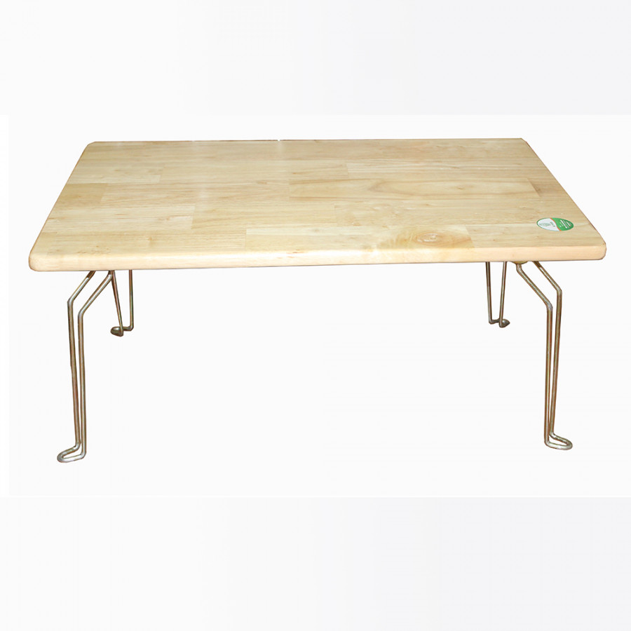 Bàn gấp học sinh k831