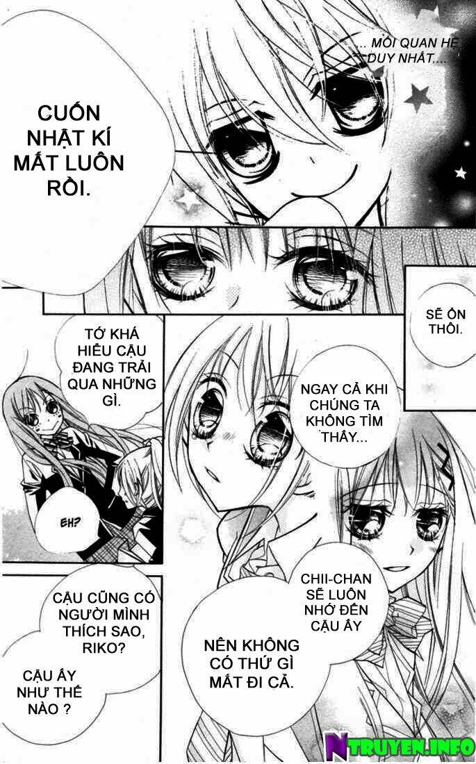 chocolate chapter 4 8