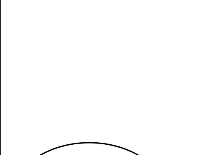 ám sát tuyển thủ học viện chapter 24 373