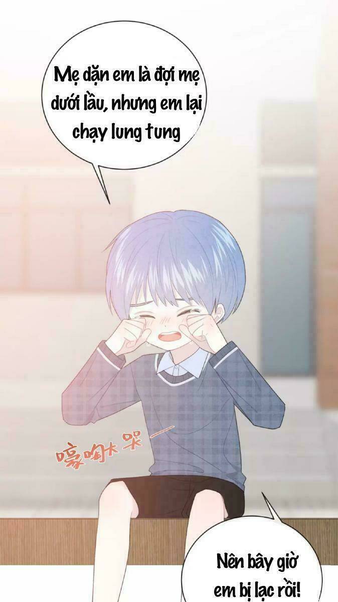 từ cái nhìn của em chapter 35 25