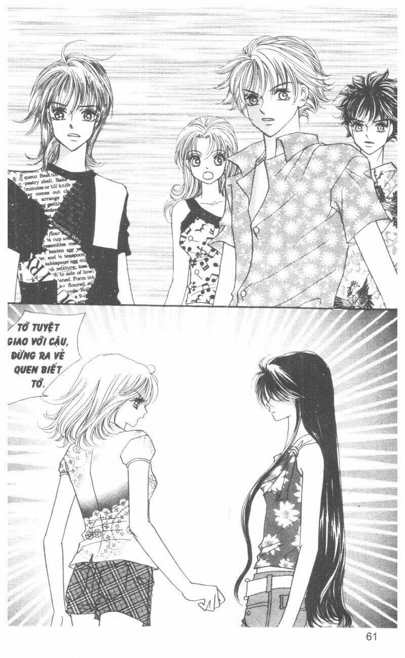 i accept you chapter 6 61