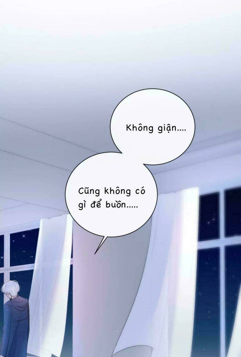 từ cái nhìn của em chapter 13 15