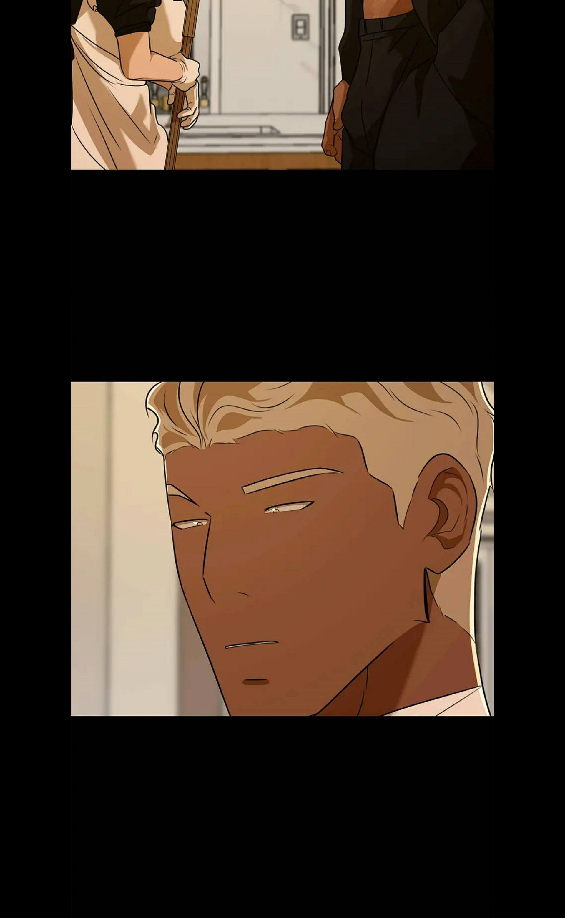 yêu phải kẻ sát nhân bóng rổ chapter 51 22