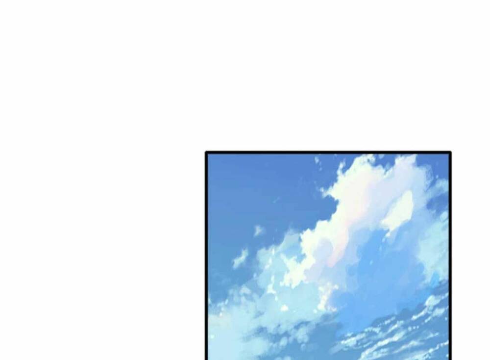 cô vợ hợp đồng bỏ trốn của tổng giám đốc chapter 447 3