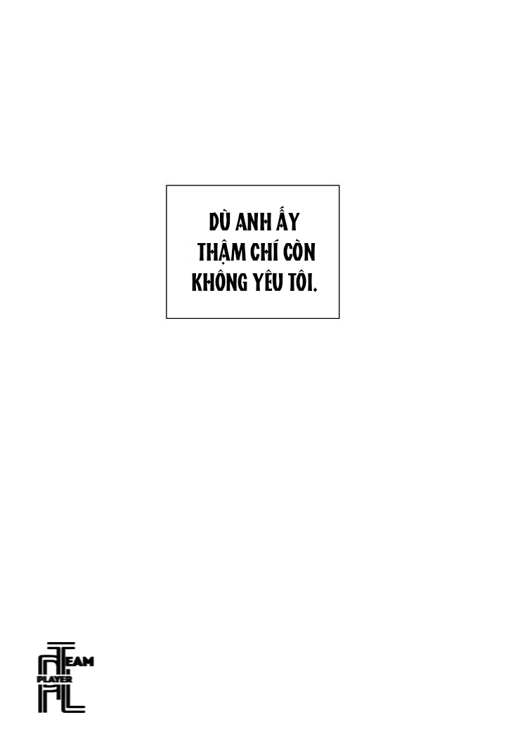 thậm chí có tổn thương đi chăng nữa, em vẫn muốn yêu anh chapter 1 12